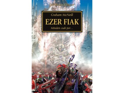 Ezer Fiak