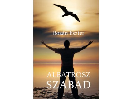 Albatrosz szabad