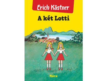 A két Lotti
