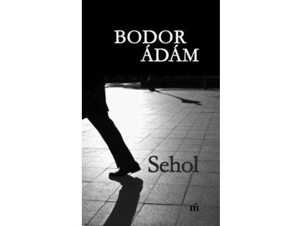 Sehol