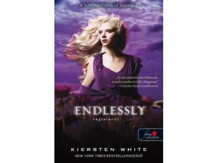 Endlessly - Végtelenül