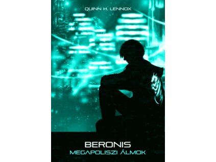 Beronis
