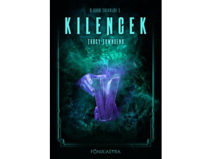 Kilencek