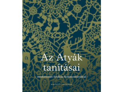 Az Atyák tanításai