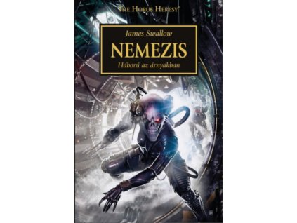 Nemezis