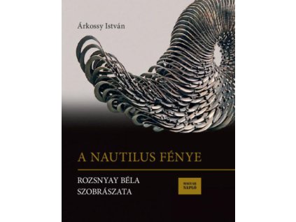 A Nautilus fénye