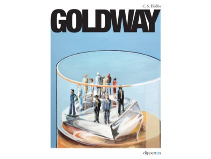 Goldway