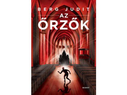 Az őrzők