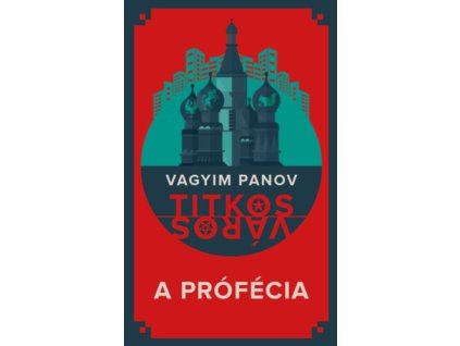 A prófécia