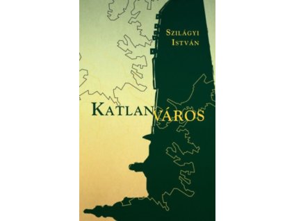 Katlanváros