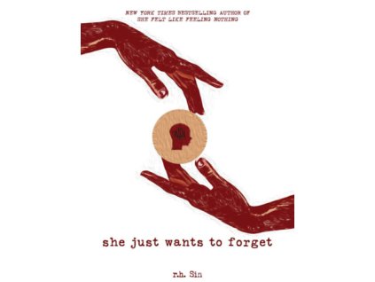 She Just Wants to Forget