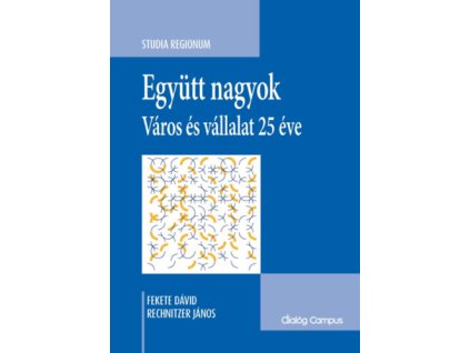 Együtt nagyok