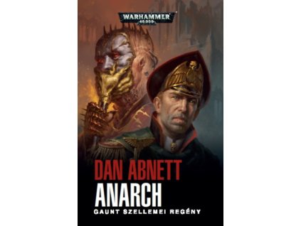 Anarch