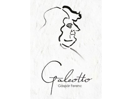 Galeotto
