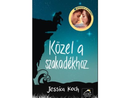 Közel a szakadékhoz