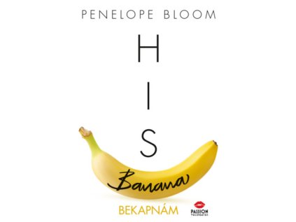 His Banana - Bekapnám
