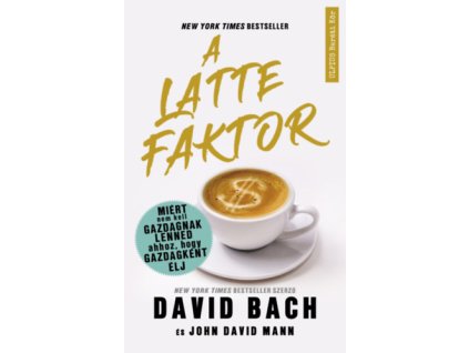 A latte faktor