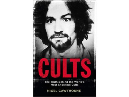 Cults