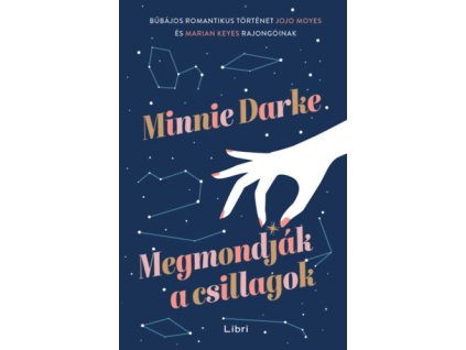 Megmondják a csillagok