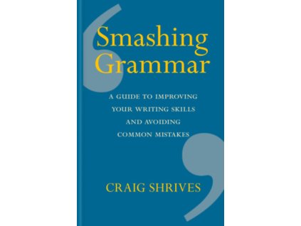 Smashing Grammar