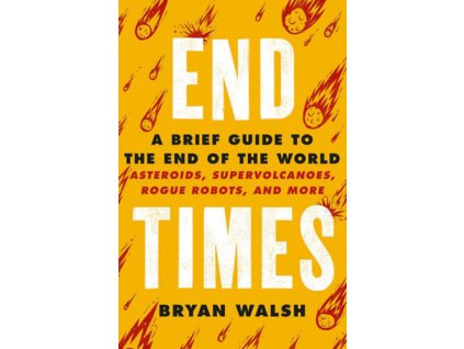 End Times