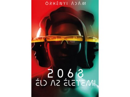 2068
