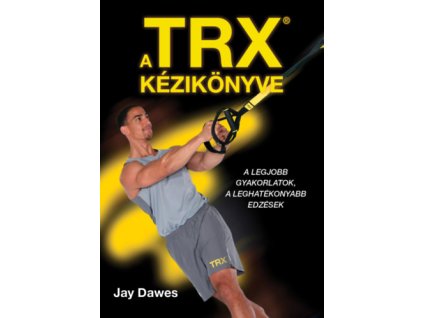 A TRX kézikönyve