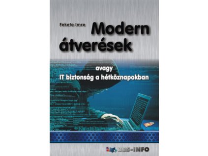 Modern átverések