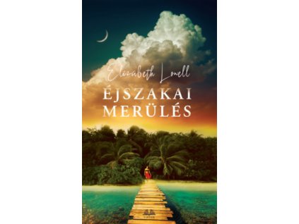 Éjszakai merülés