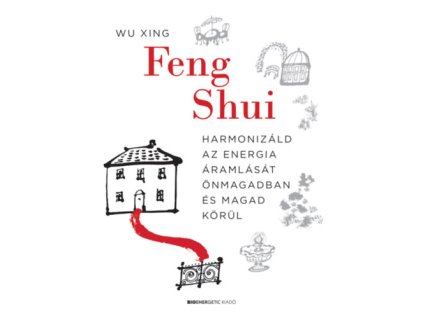 Feng Shui