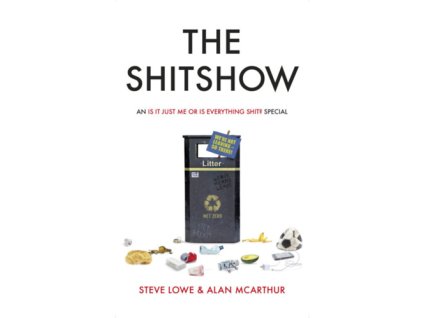 The Shitshow