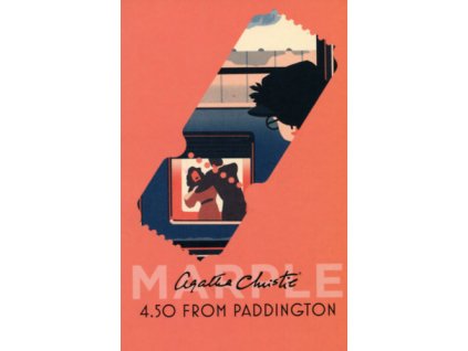 4.50 from Paddington