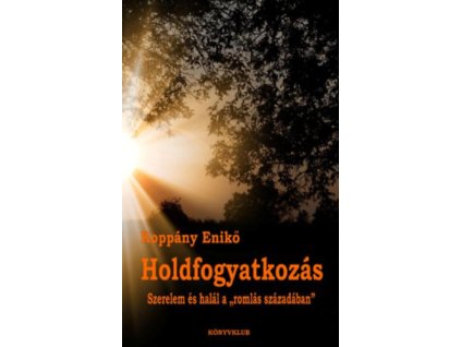 Holdfogyatkozás