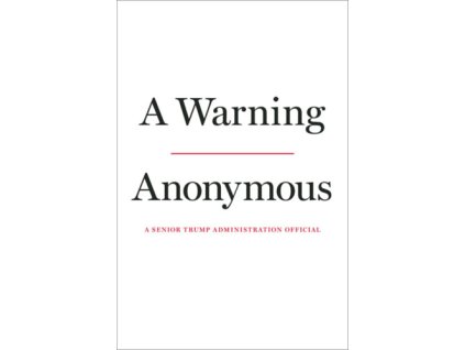 A Warning