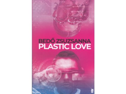 Plastic Love