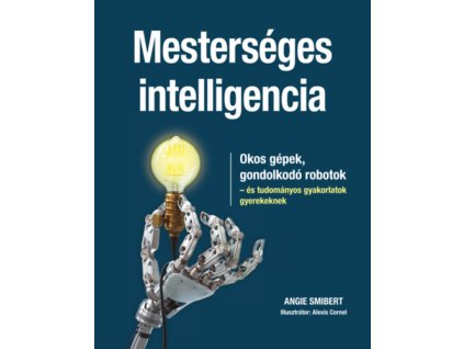 Mesterséges intelligencia