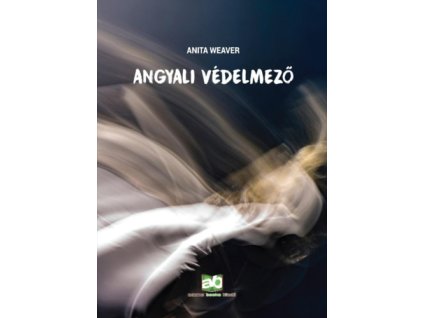 Angyali védelmező