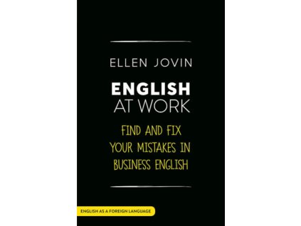 English at Work