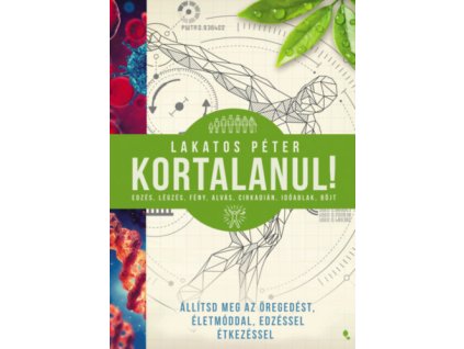 Kortalanul!