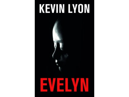 Evelyn
