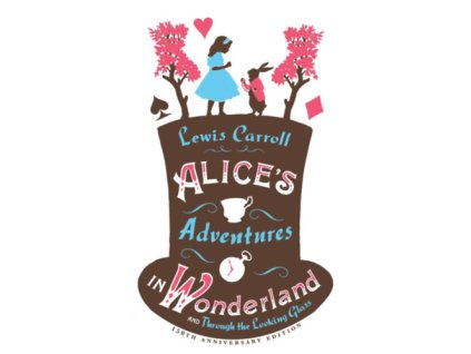 Alice's Adventures in Wonderland