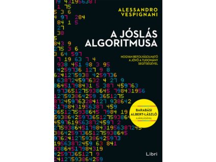 A jóslás algoritmusa