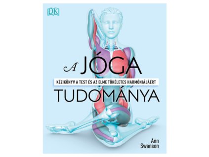 A jóga tudománya