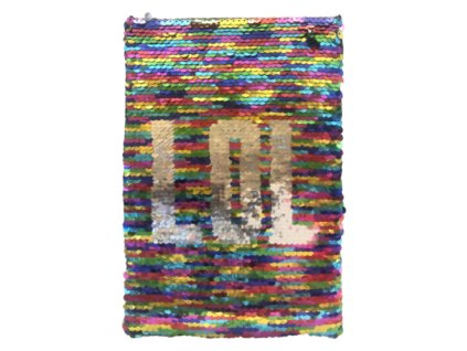 LOL / WOW - Simi Napló