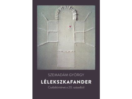 Lélekszkafander