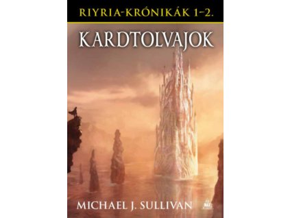 Kardtolvajok