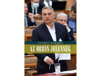 Az Orbán-jelenség