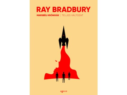 Marsbéli krónikák (teljes változat)