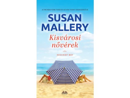 Kisvárosi nővérek