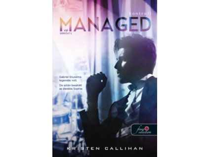 Managed - Kontroll - VIP 2.